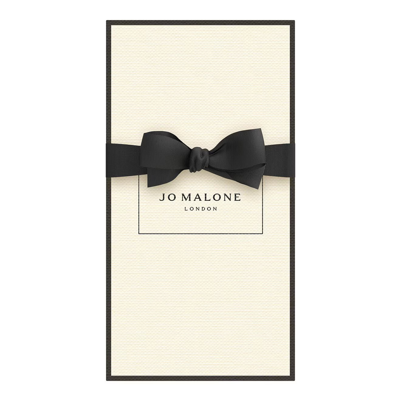 Dark Amber & Ginger Lily - Cologne Intense