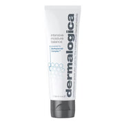 Intensive Moisture Balance - Nourishing Antioxidant Cream