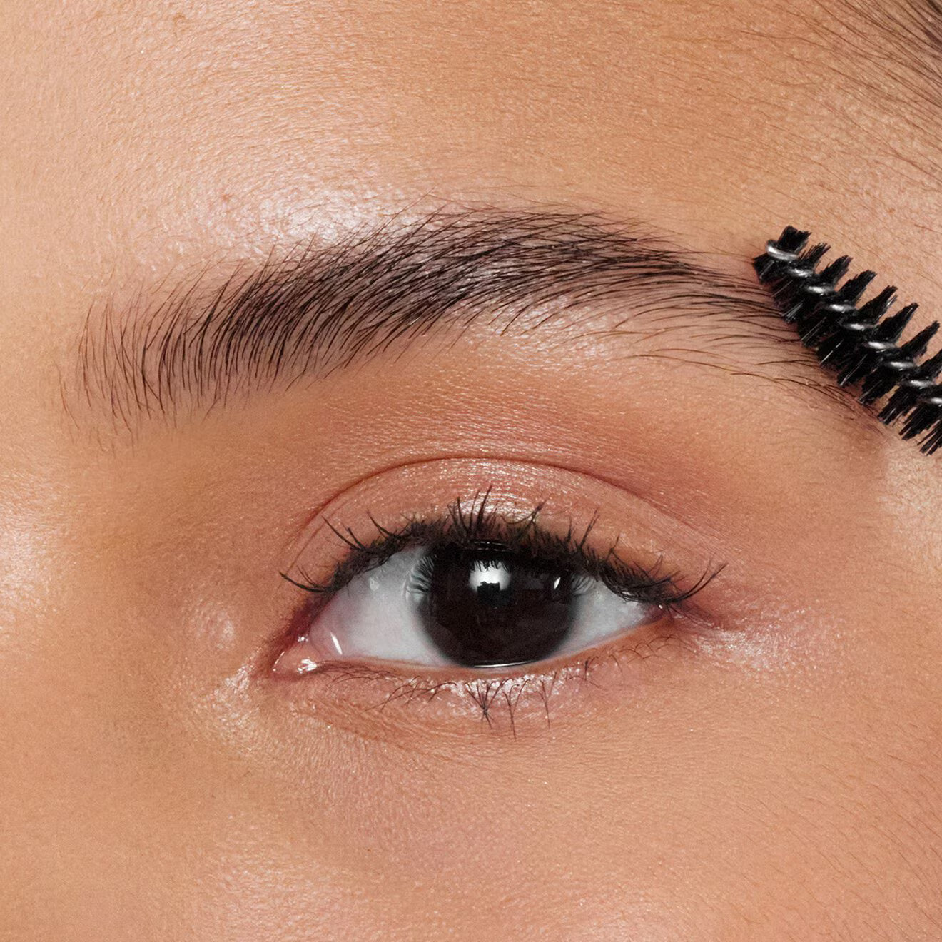 Clear Brow Gel