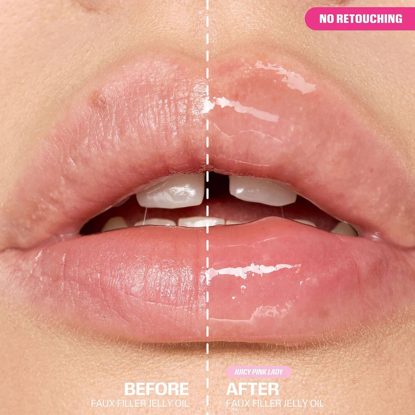 Habibti Lip & Cheek Best-Sellers Bronze Nudes Set
