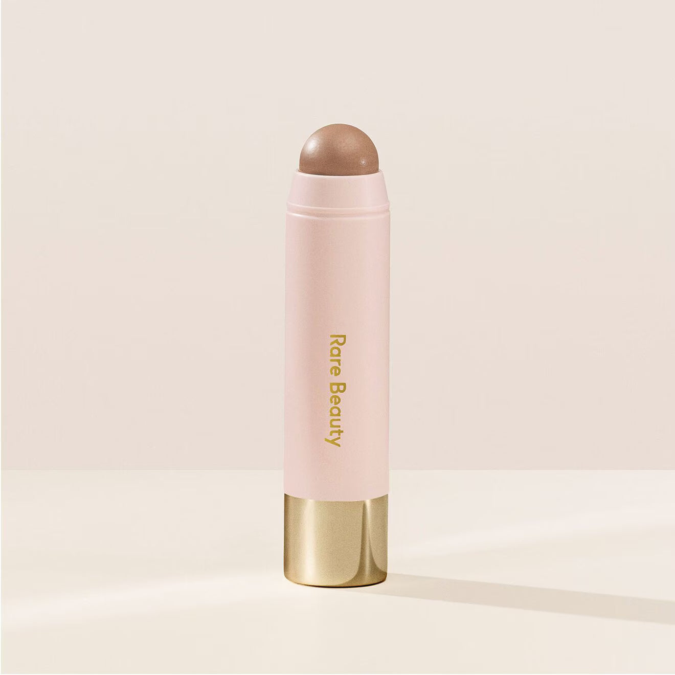 Warm Wishes Effortless Bronzer Stick