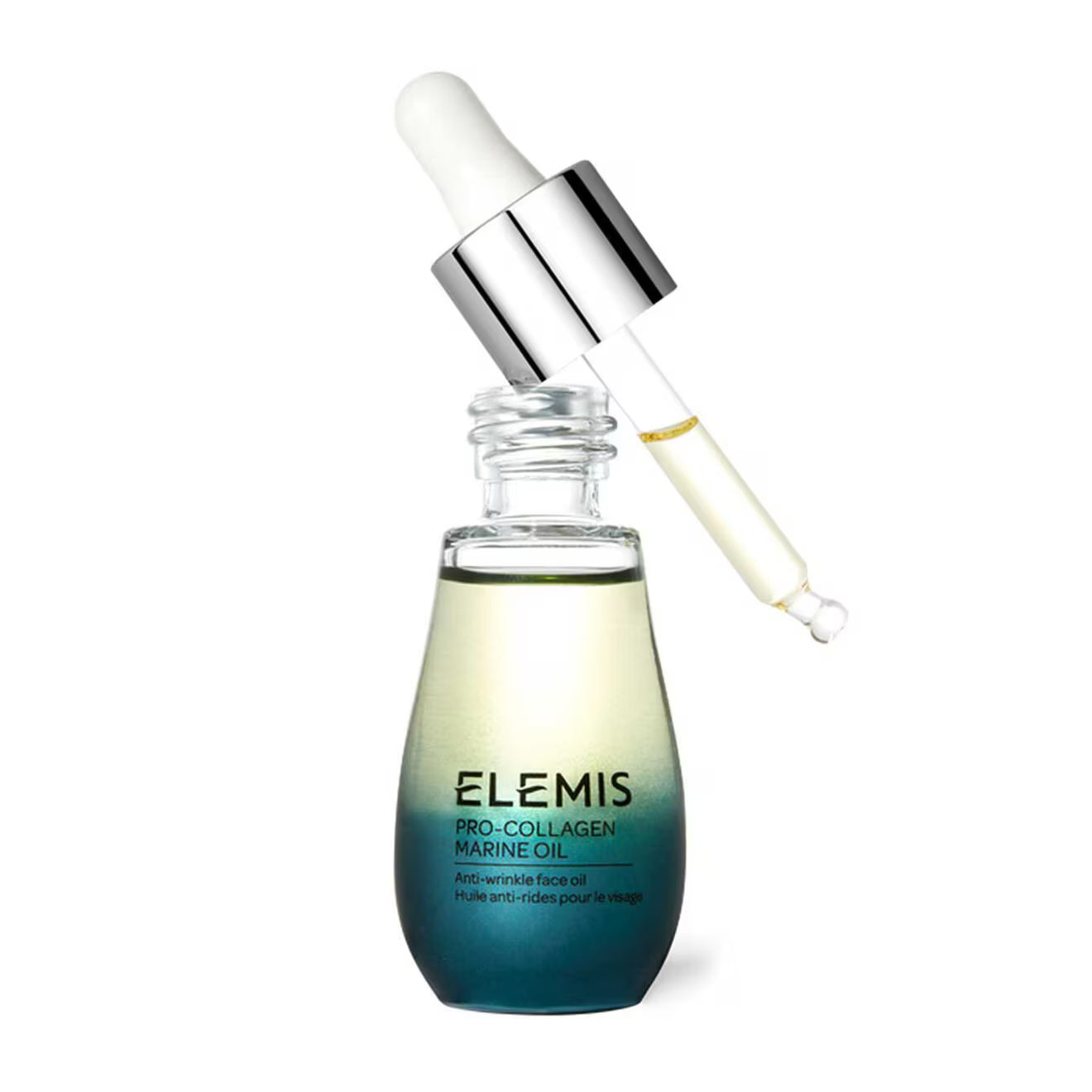 Pro-Collagen Marine Oil