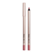 Lip Idôle Lip Shaper