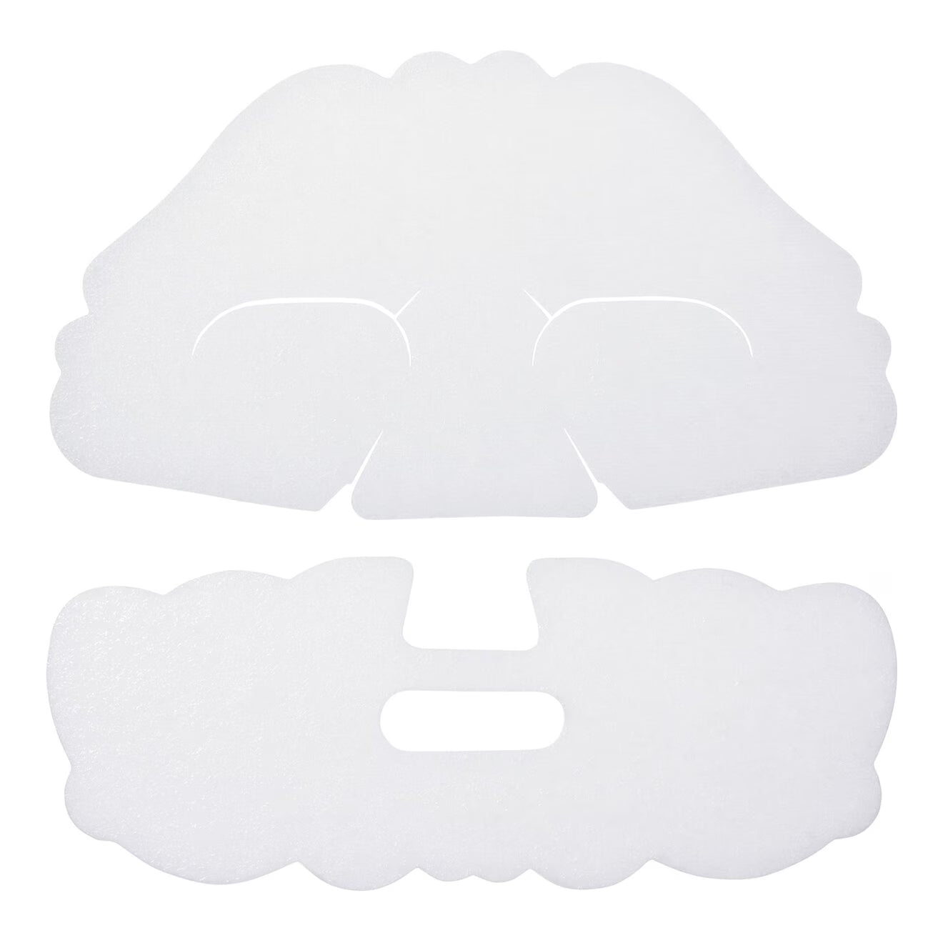 Intensive Brightening Mask