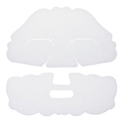 Intensive Brightening Mask
