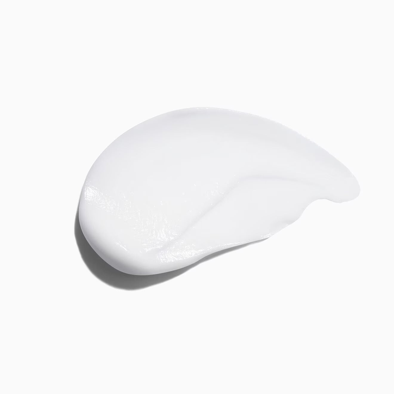 Symbiose Soothing Cellular Conditioner