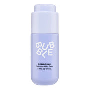 Cosmic Silk - Hydrating Milky Toner