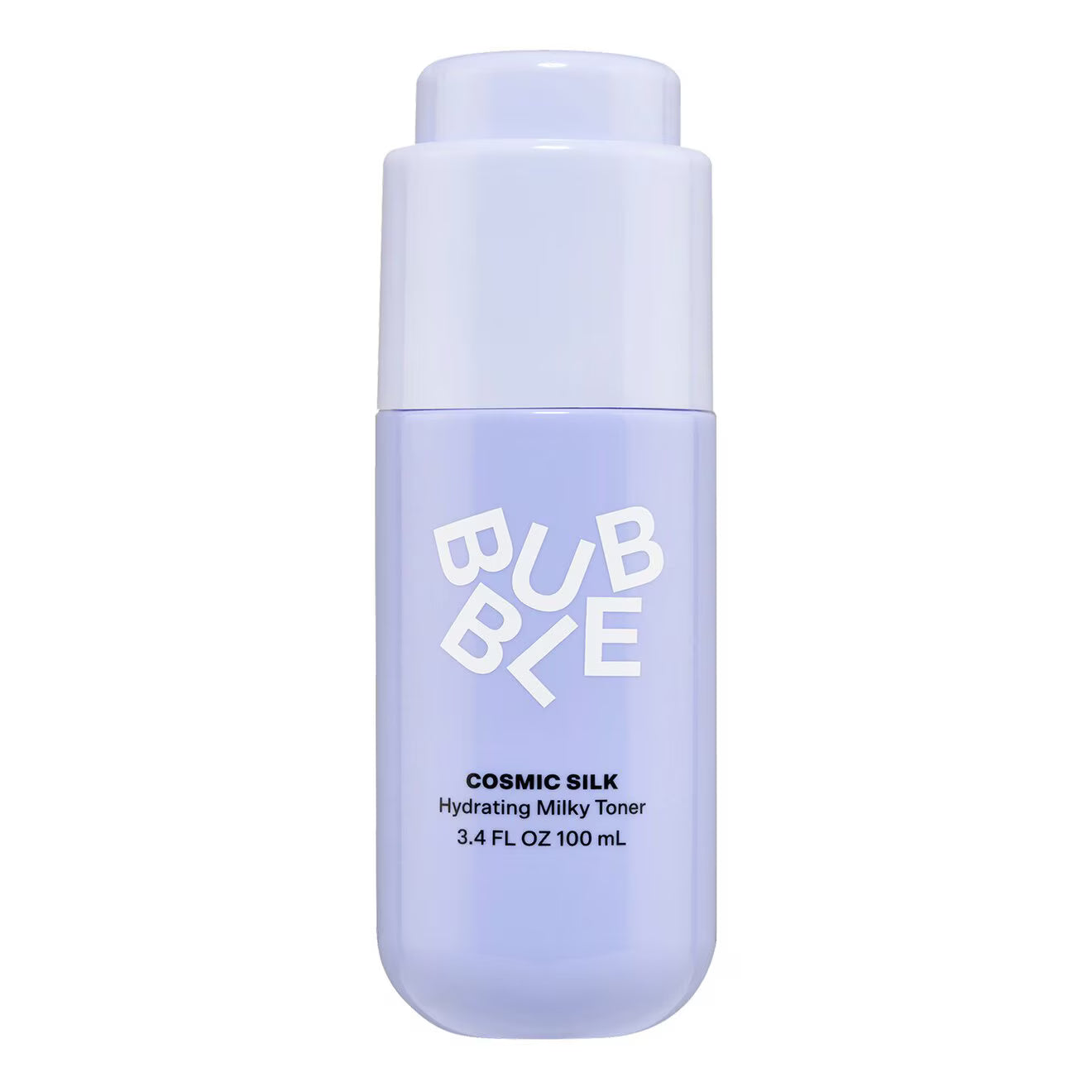 Cosmic Silk - Hydrating Milky Toner