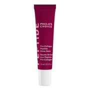 Pro-Collagen Peptide Gloss Balm