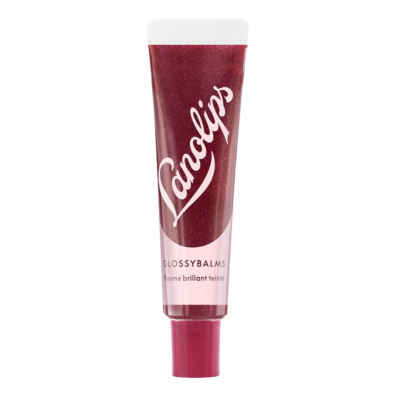 Glossy Balm Berry
