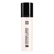 Prisme Libre - Primer & Mist