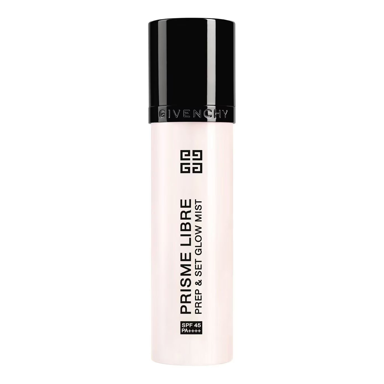Prisme Libre - Primer & Mist