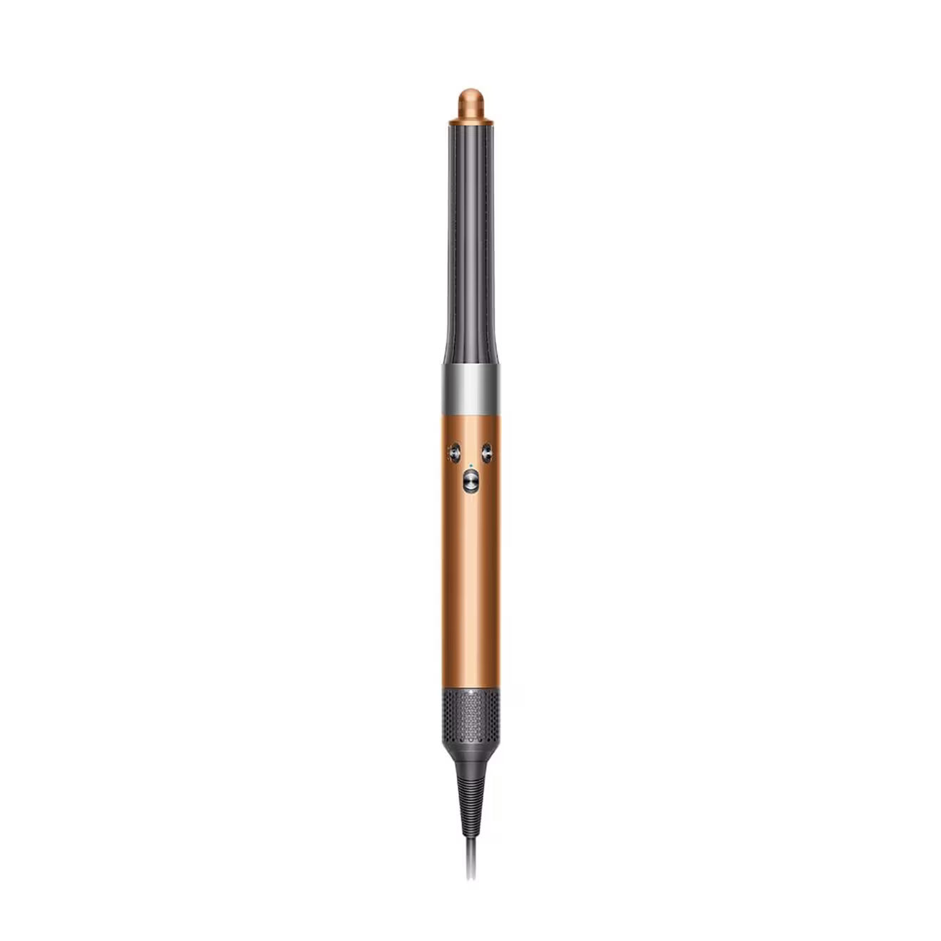 Airwrap™ multi-styler Complete Long Copper/Nickel
