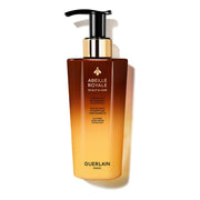 Abeille Royale - Revitalizing & Fortifying Care Shampoo