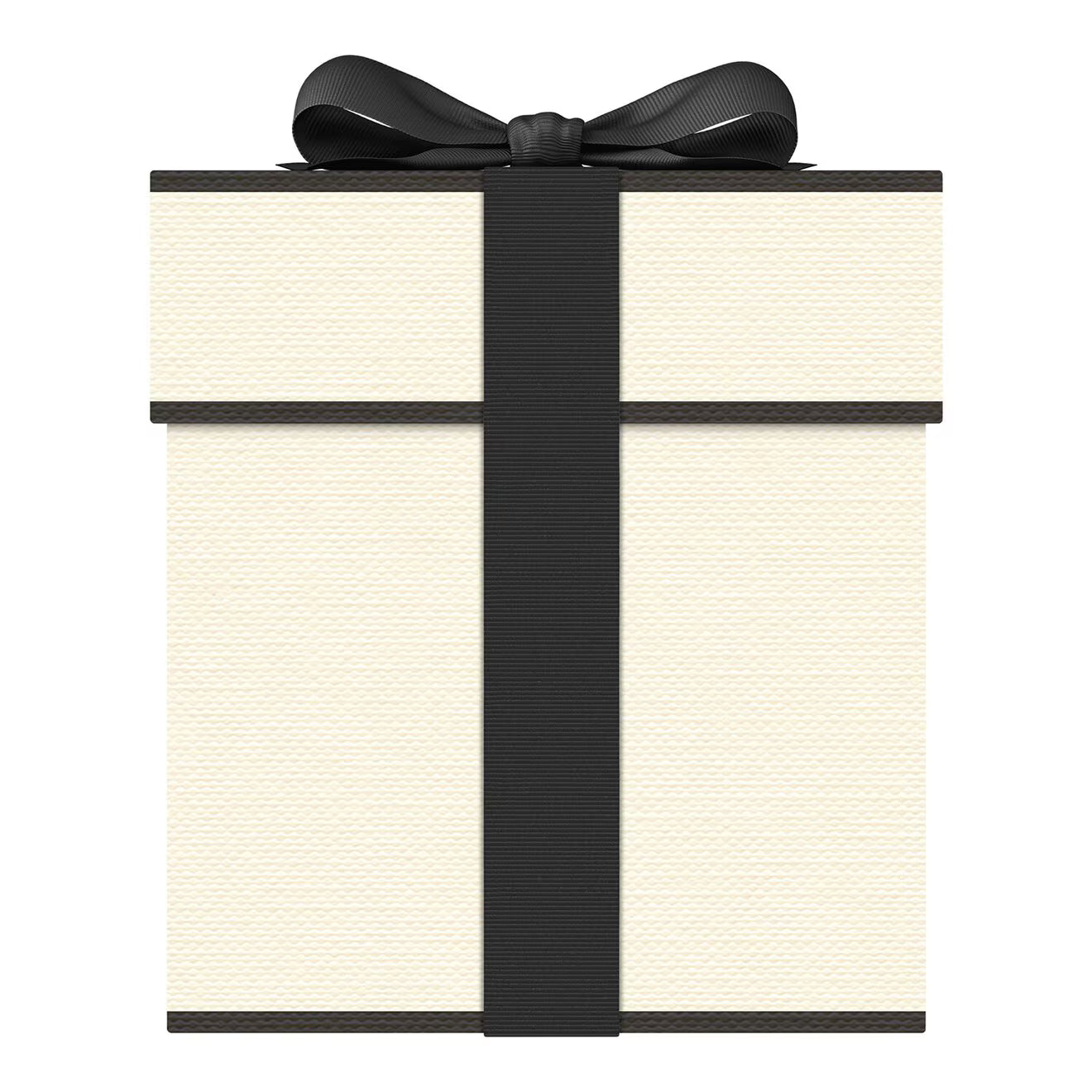 Lime Basil & Mandarin Scented Candle