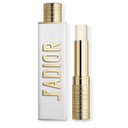 J’adior Solid Perfume Eau de Parfum