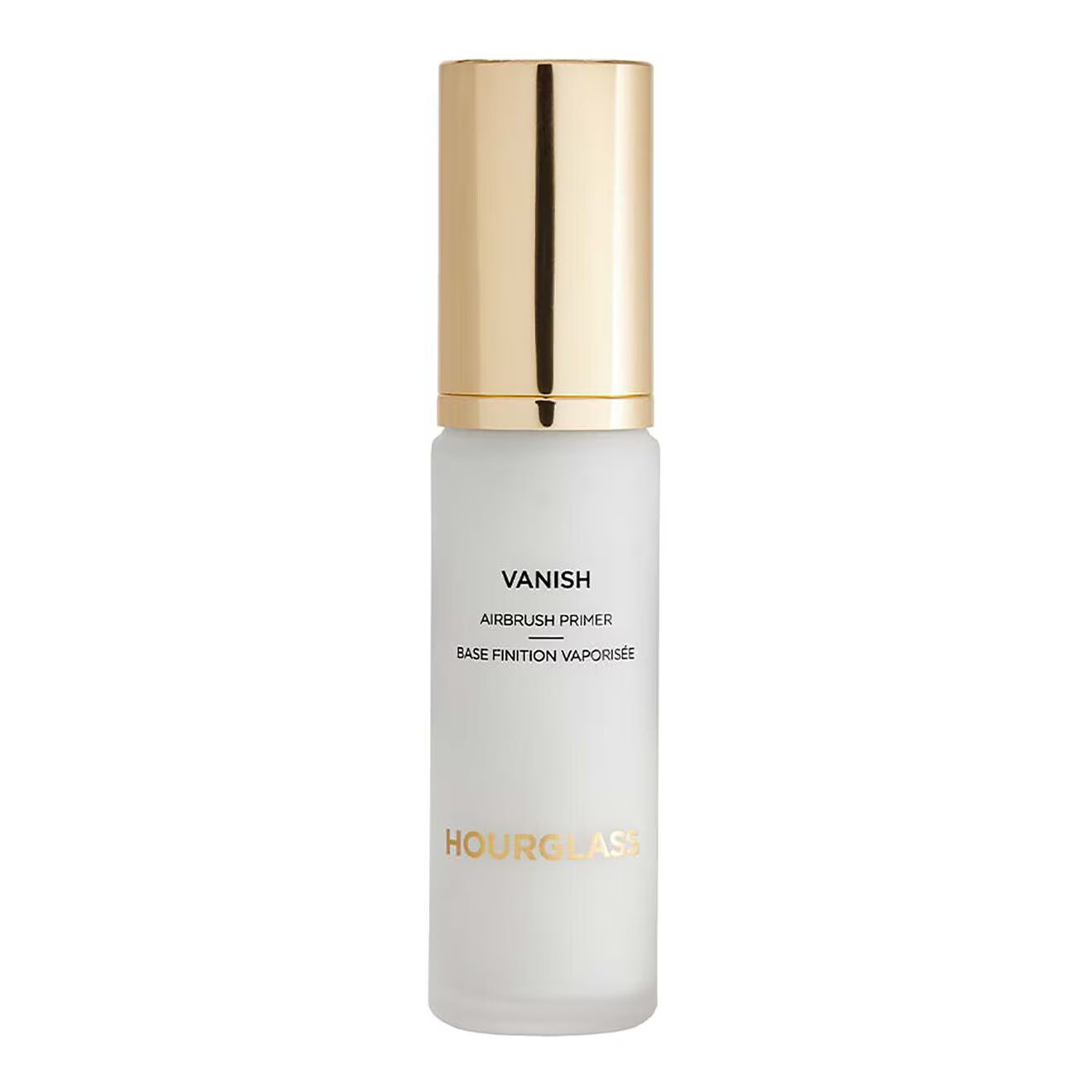 Vanish™ Airbrush Primer