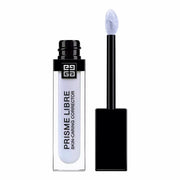 Prisme Libre Corrector