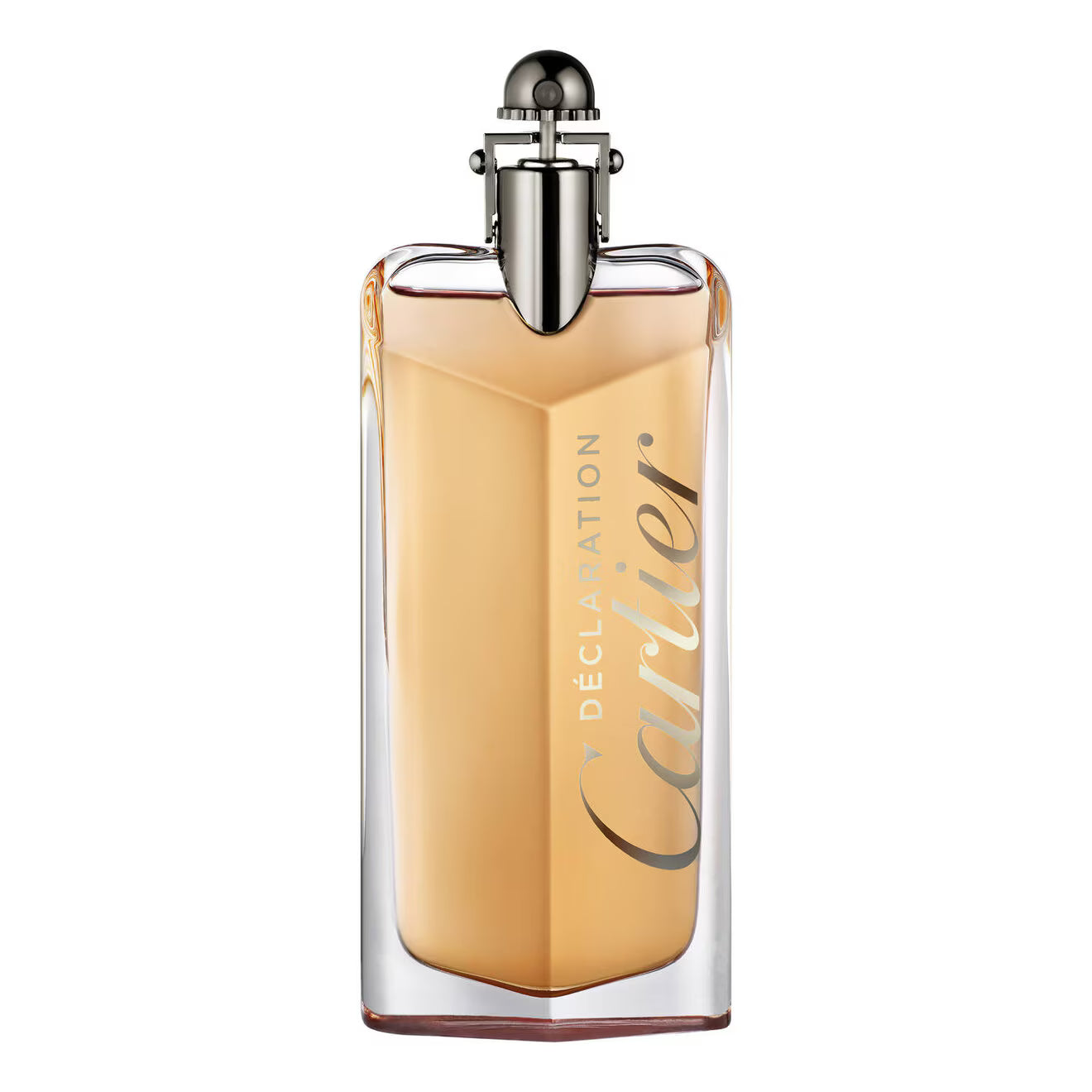 Déclaration Parfum