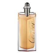 Déclaration Parfum
