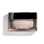 LE LIFT - Smoothing And Firming Rich Cream