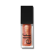 Glow Reviver Plumping Lip Oil