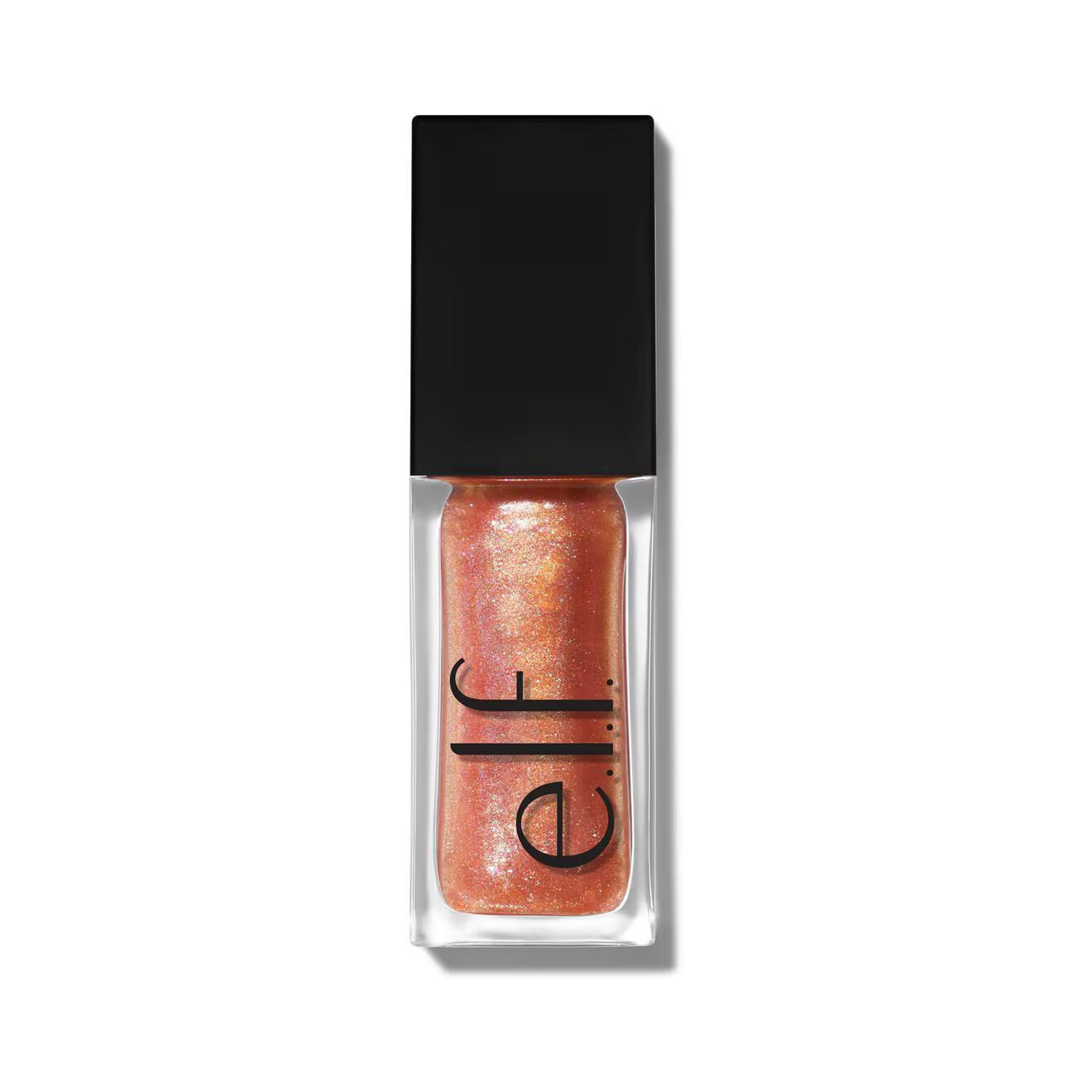 Glow Reviver Plumping Lip Oil