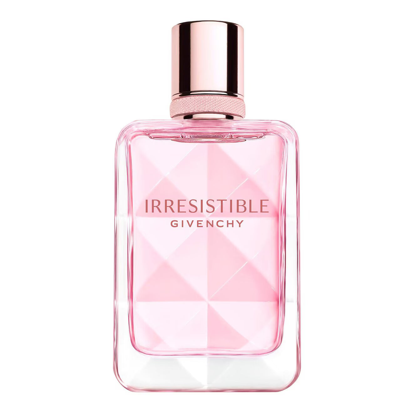 Irresistible Very Floral - Eau de parfum