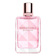 Irresistible Very Floral - Eau de parfum