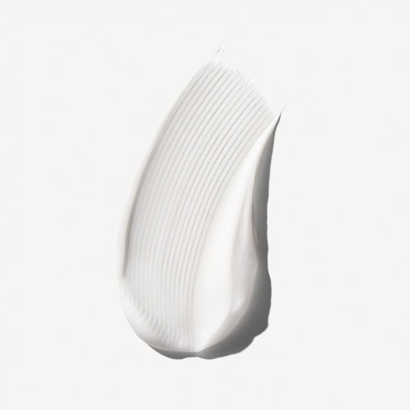 Nº.6 Bond Smoother® - Leave-in Styling Treatment