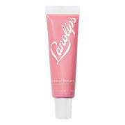 Tinted Lip Balm SPF30