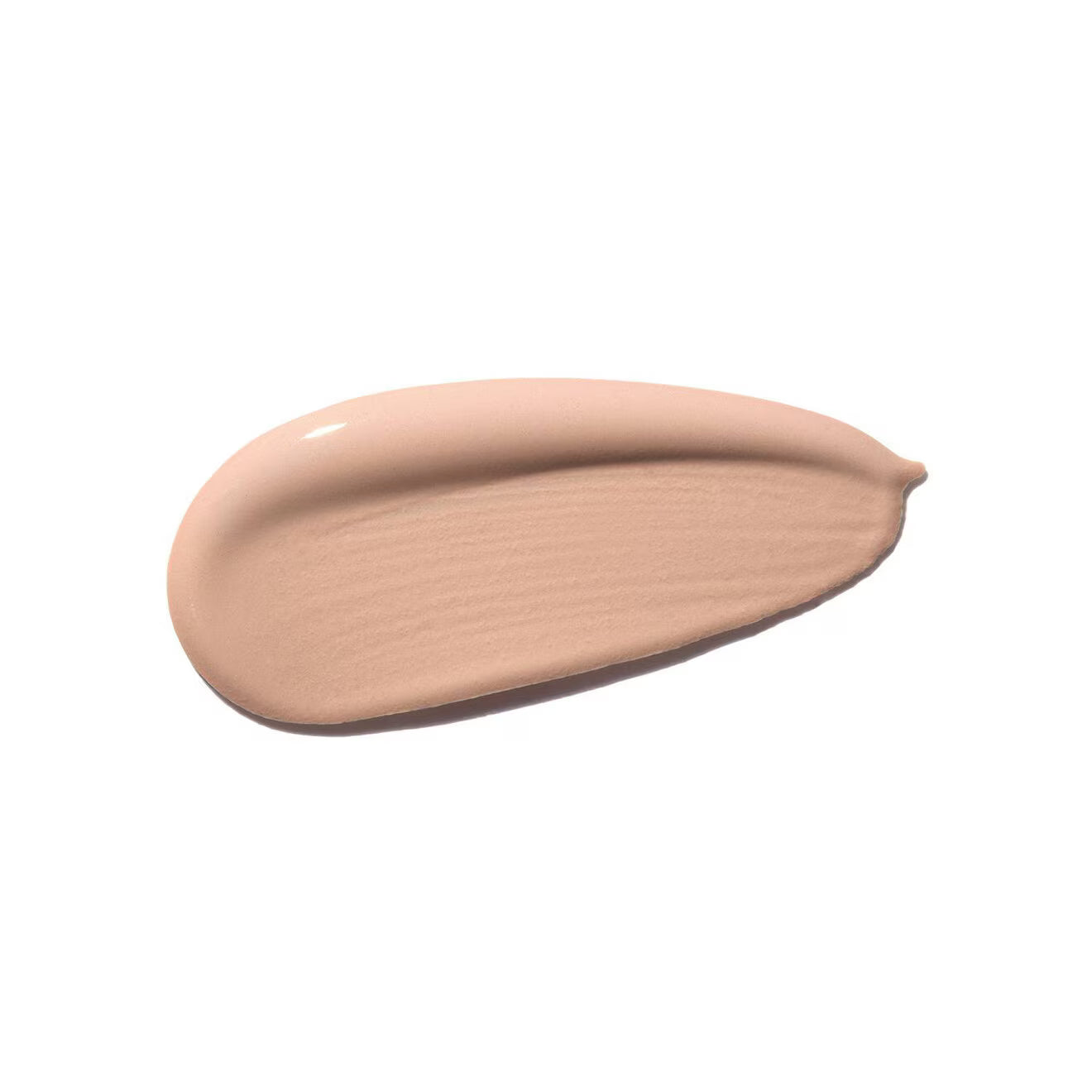Synchro Skin Self-Refreshing Foundation SPF 30