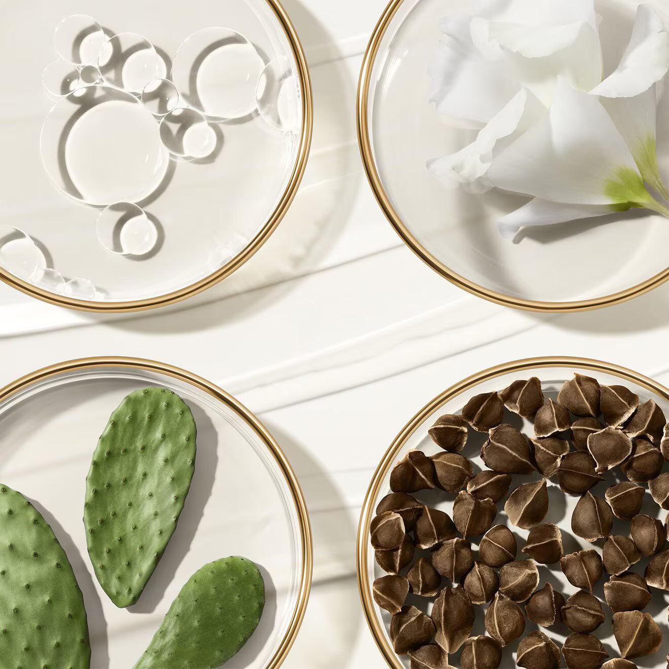 Revitalizing Supreme+ Power Soft Crème