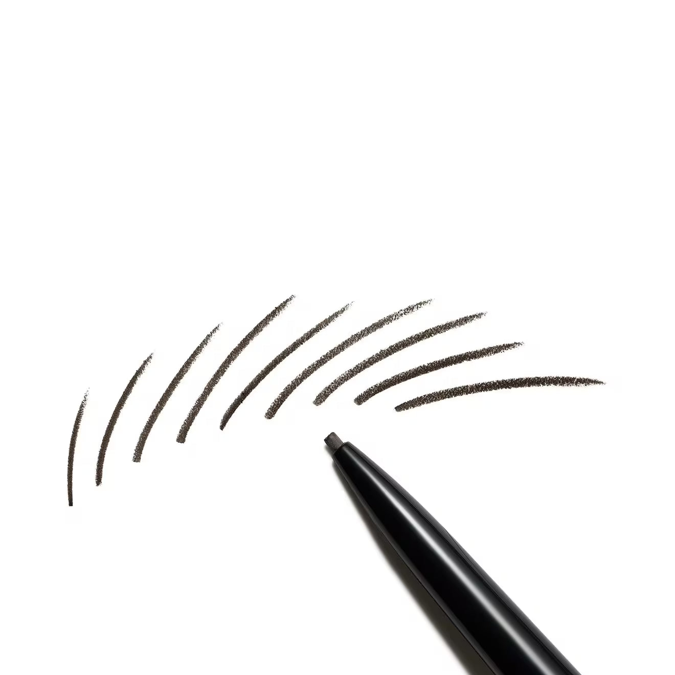 MAC Pro Brow Definer 1MM Tip Brow Pencil