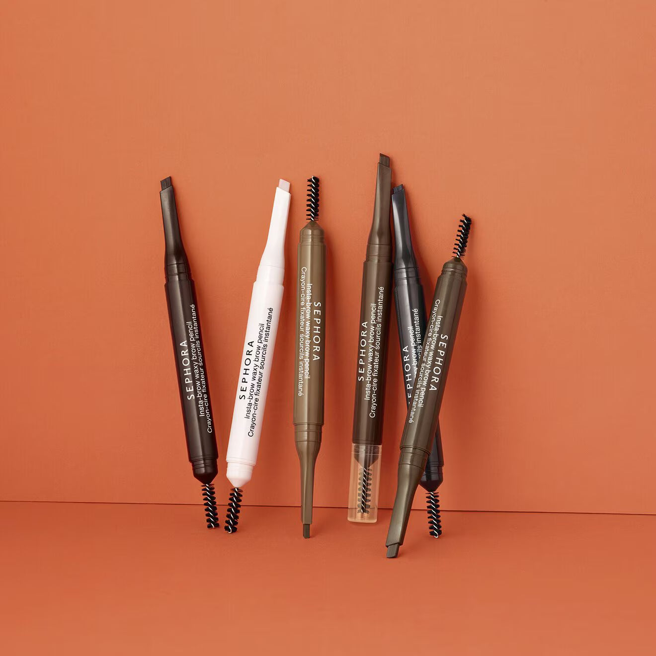 Insta-Brow Waxy Brow Pencil