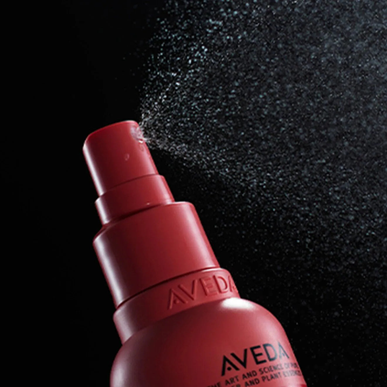 Nutriplenish™ - Leave-in Conditioner