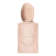 Sì Nude Bloom Eau de Parfum