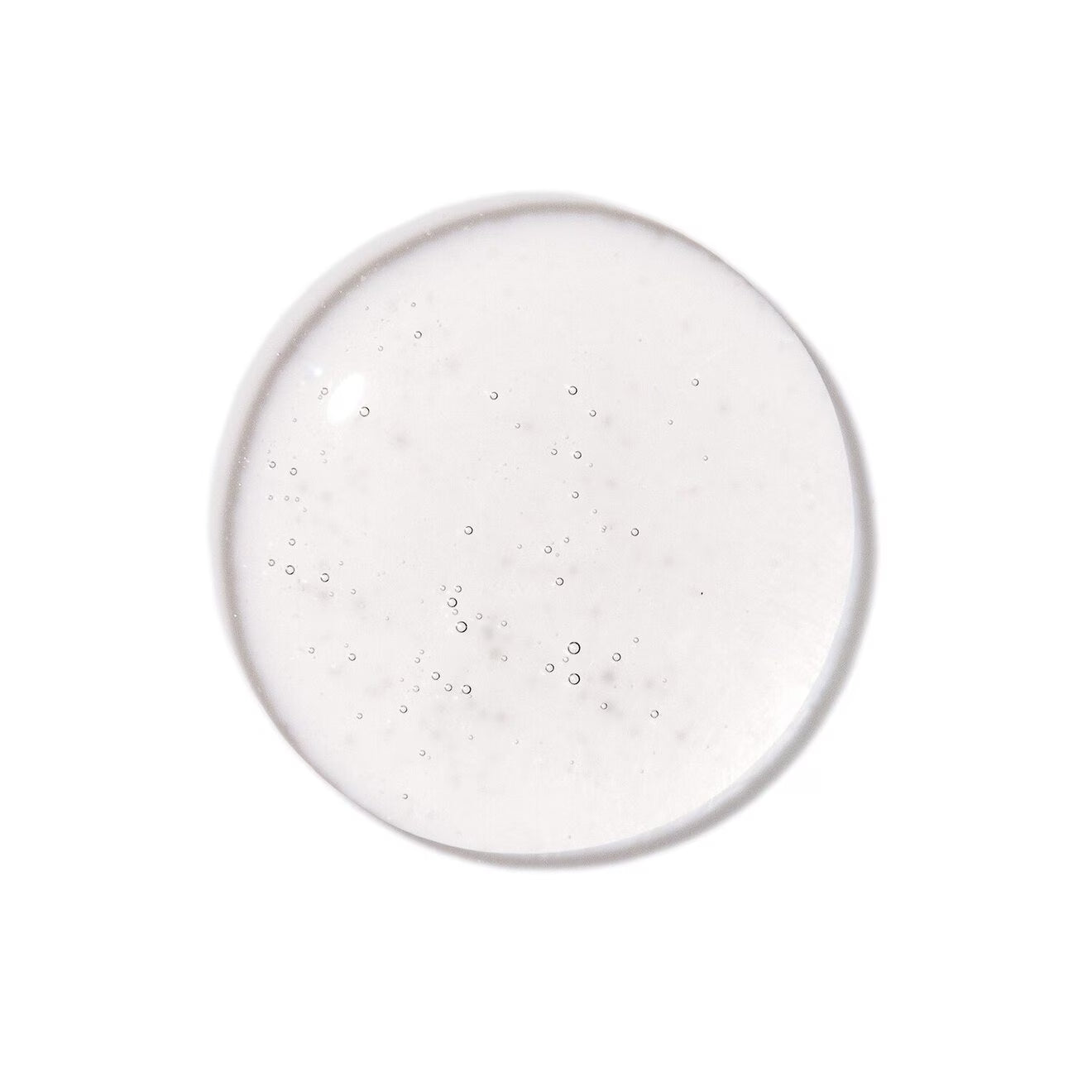 The Scalp Treatment