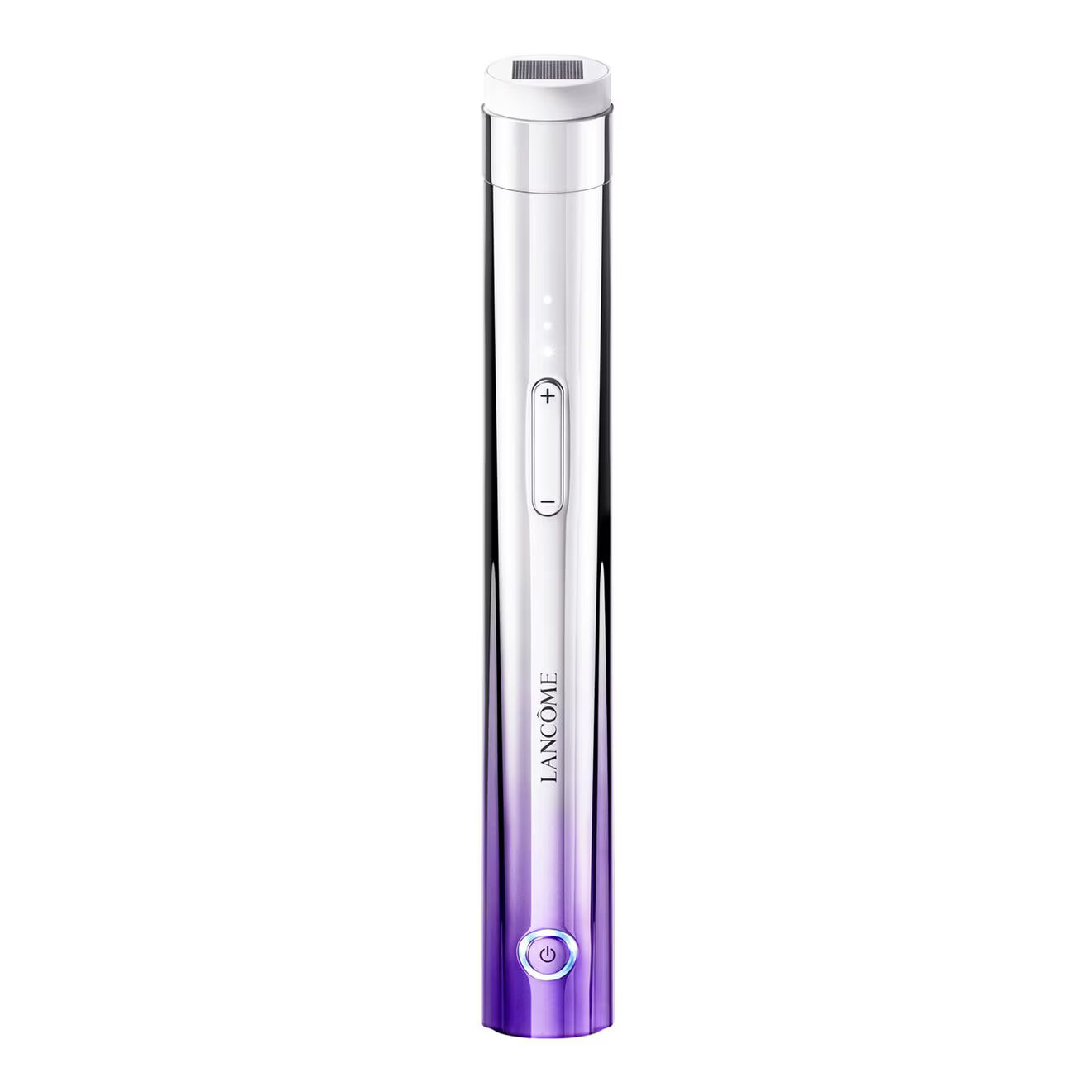 Rénergie Nano-Resurfacer- 400 Booster Device
