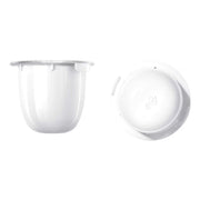 Rénergie H.P.N. 300-Peptide Cream Refill