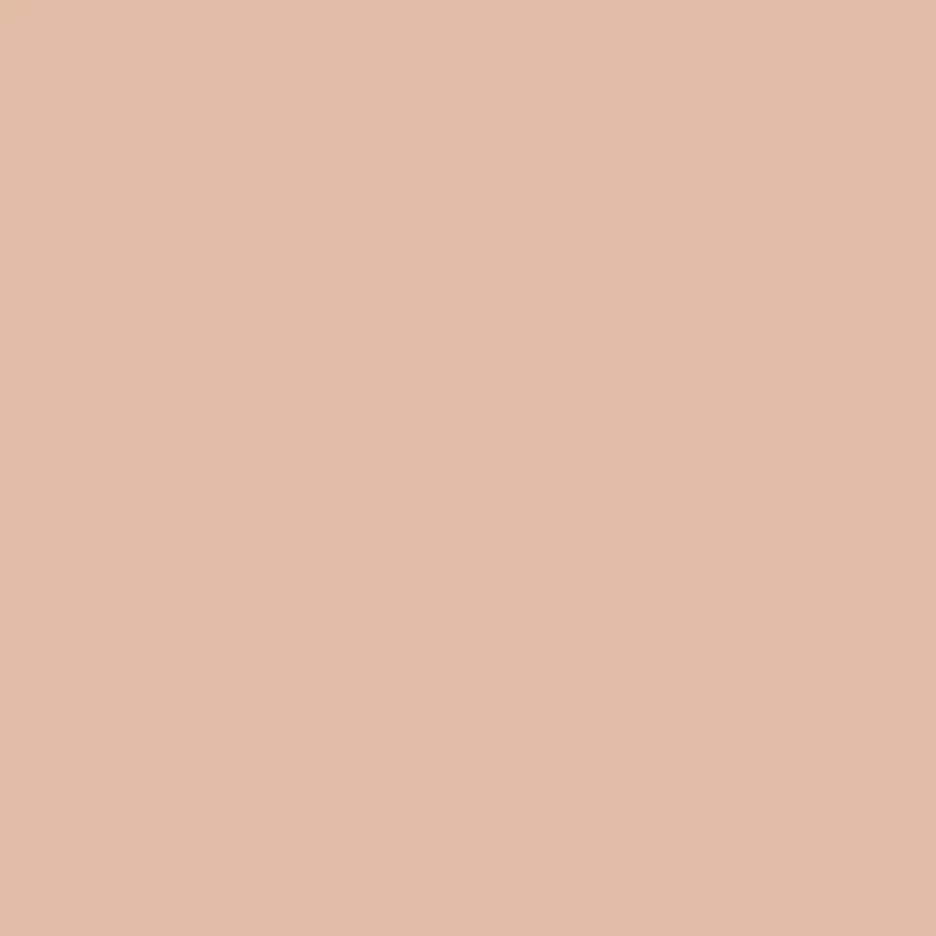 Complexion Rescue Solid Foundation Stick