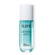 Hydra Life Sorbet Water Essence