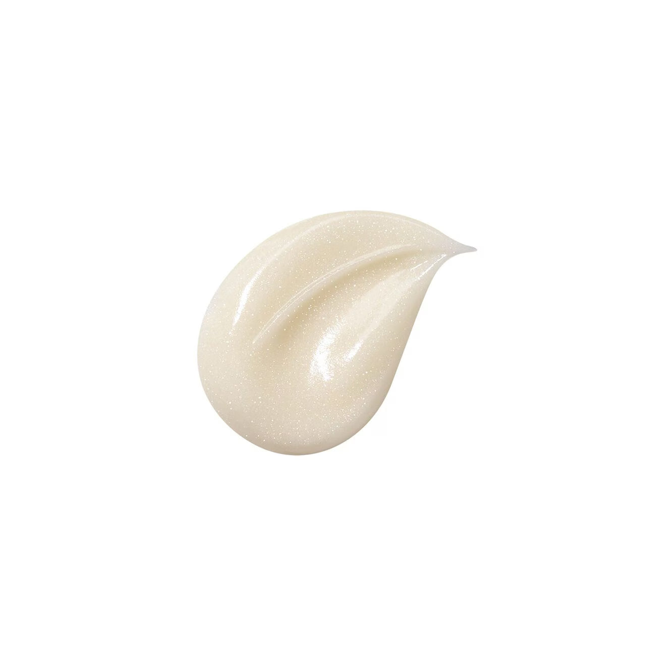 Abeille Royale Multi-Wrinkle Minimizer Eye Cream
