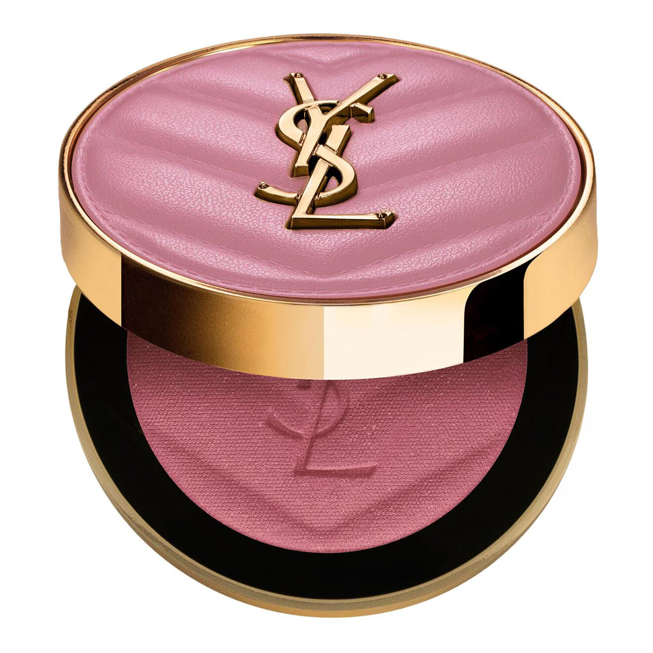 Make Me Blush - Bold Blurring Blush