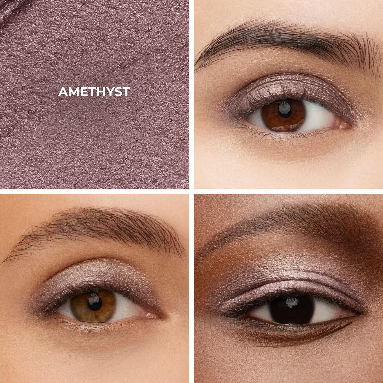 Caviar Eye Essentials