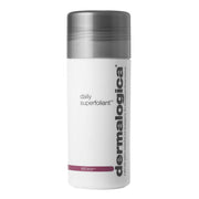 Daily Superfoliant Exfoliator