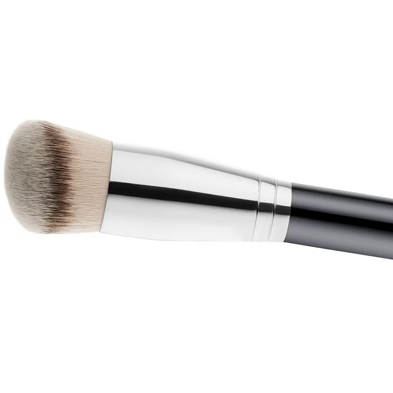 170S Rounded Slant Brush