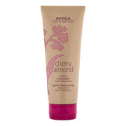 Cherry Almond - Softening Conditioner