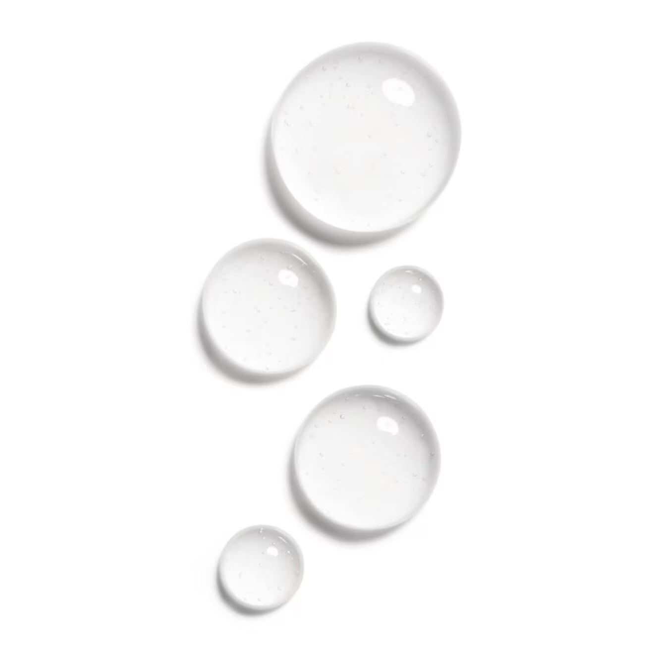 SUBLIMAGE LA LOTION LUMIÈRE EXFOLIANTE - Exfoliating Lotion For New Luminosity