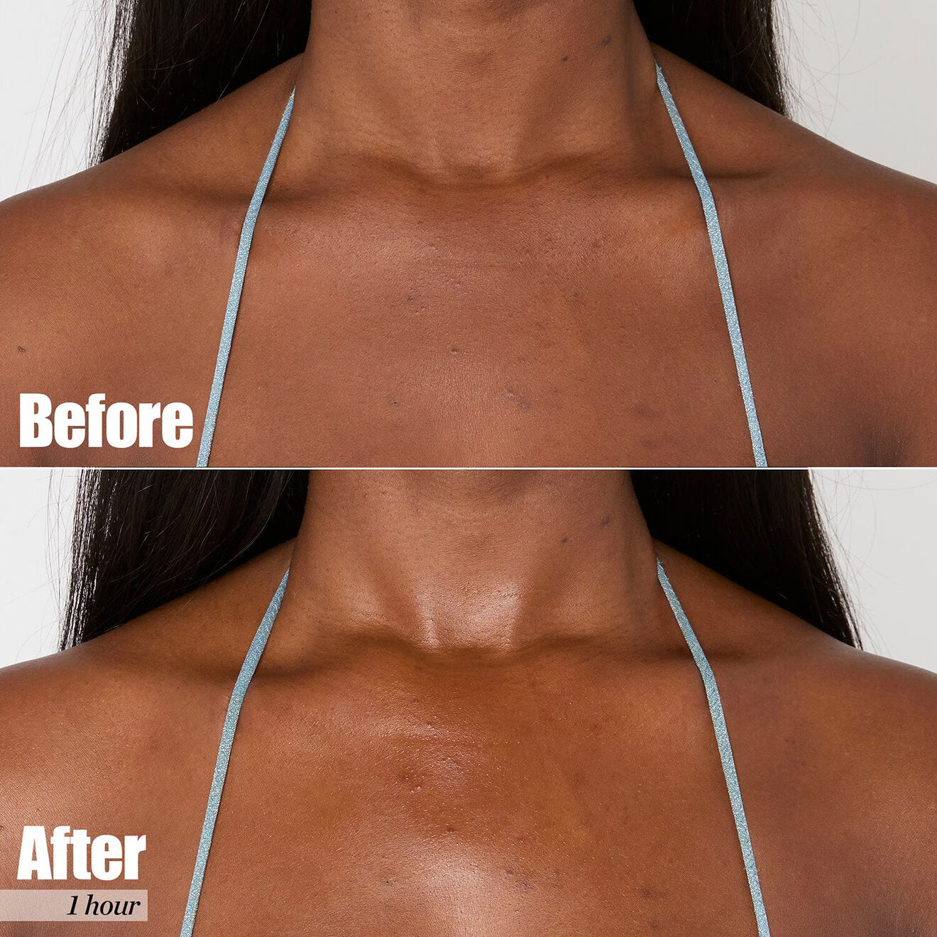 C.E.O. Body Butter